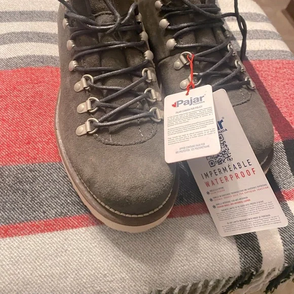 Pajar | Shoes | Pajar Canada Boots | Poshmark display picture 2